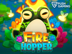 Lucky bird casino sign up bonus. Pug mobile indir.73